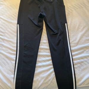 Adidas Aeroready leggings